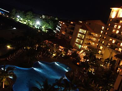 c0023278_92569.jpg