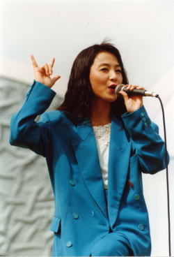 c0019880_7545441.jpg