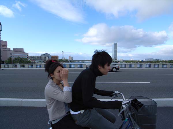 黄砂一過_e0082981_2226163.jpg
