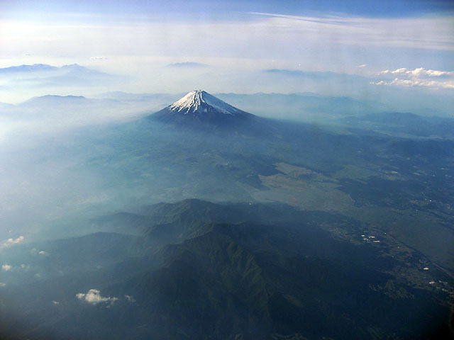 b0042282_1714299.jpg