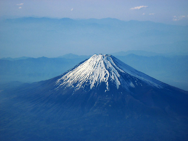 b0042282_171513.jpg