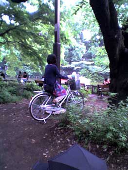 c0086185_2048713.jpg