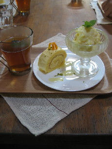 鼻息ブーの・・・(爆)_b0065587_17223884.jpg