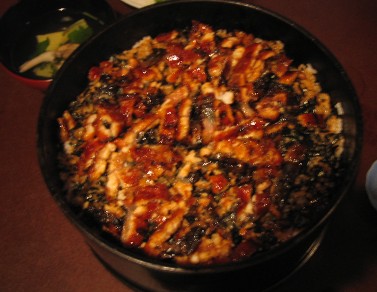 c0013687_15305998.jpg