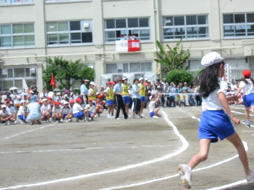 運動会_b0089492_11292747.jpg