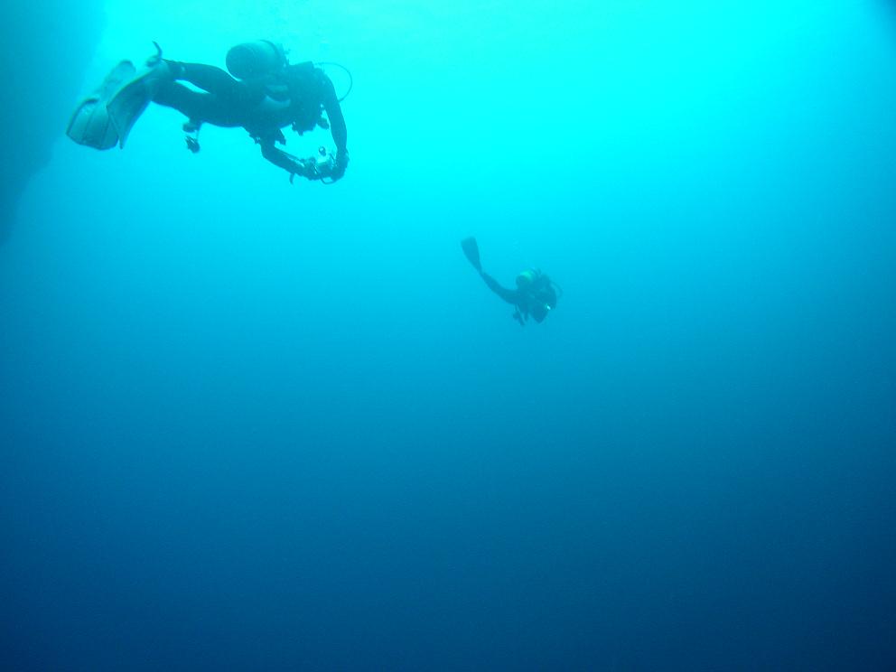 c0118393_1242858.jpg