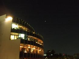 d0030693_13172865.jpg