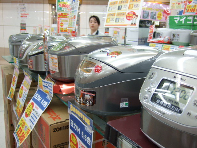 おいしさの本質_f0015295_189276.jpg