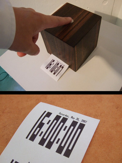 家具のインターフェース_f0015295_19134584.jpg
