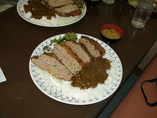 c0107997_1223031.jpg