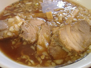 c0107997_1555791.jpg