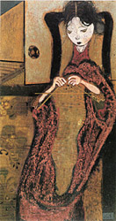 e0054299_14412250.jpg