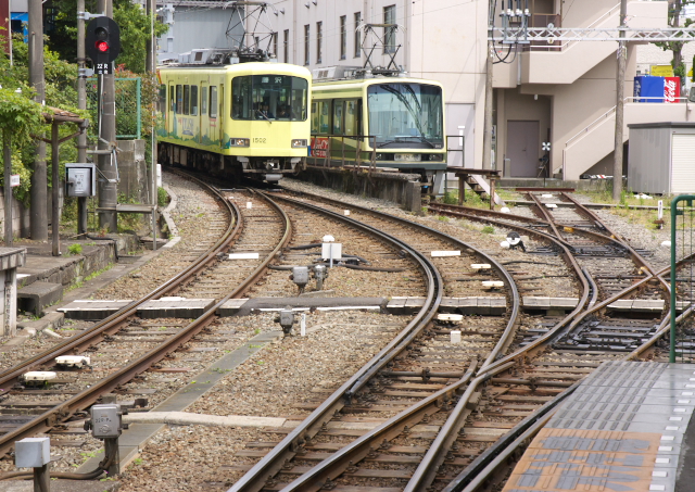 鎌倉、修善寺の旅　Ⅱ_a0046000_21585493.jpg