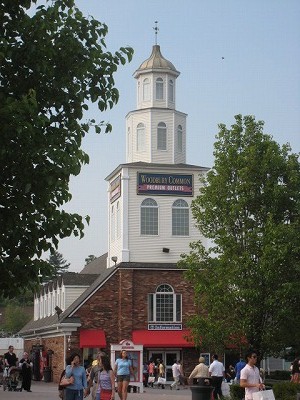 e0109202_12411414.jpg