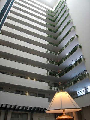e0109202_12421263.jpg