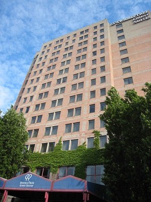 e0109202_1252996.jpg