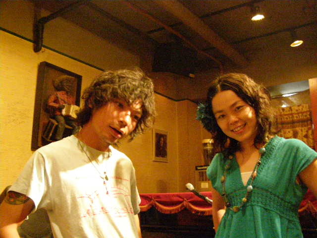 f0128703_2263019.jpg