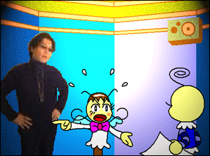 a0063108_23505737.gif