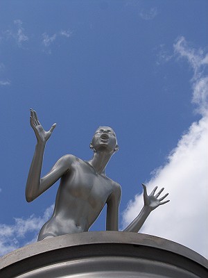 e0074308_21291923.jpg