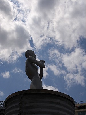 e0074308_2140482.jpg