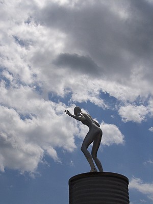e0074308_21435136.jpg