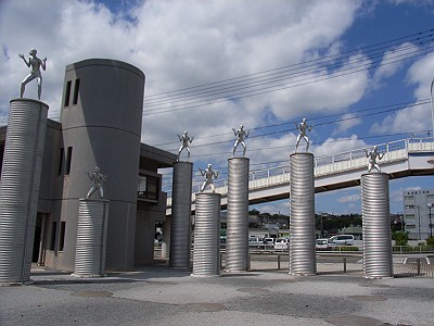 e0074308_21482699.jpg