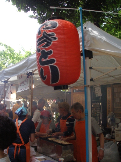 e0083212_162892.jpg