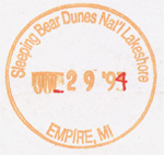 Sleeping Bear Dunes National Lakehshore_a0097322_9451248.jpg