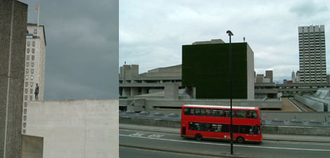 d0006422_03824.jpg