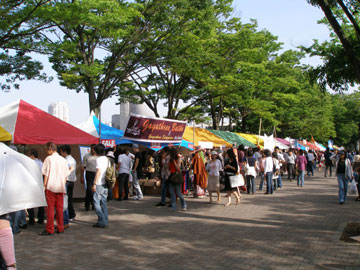 c0044024_3454687.jpg