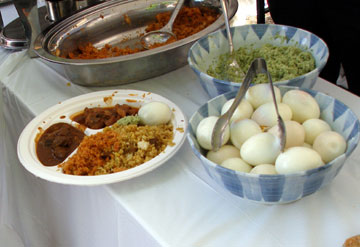 c0044024_348877.jpg