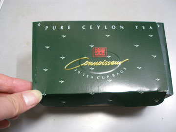 c0044024_4175555.jpg