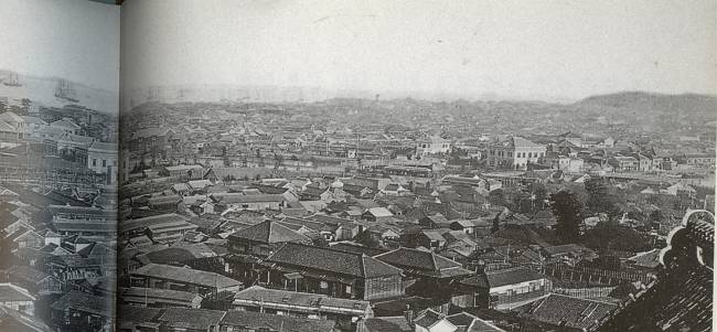 d0065324_1937485.jpg