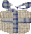 e0009324_1551122.gif
