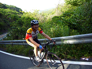 d0023725_80499.jpg