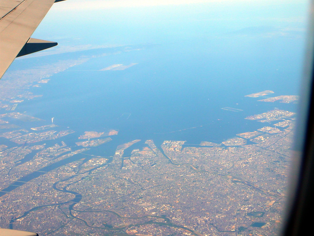 f0109625_1281419.jpg