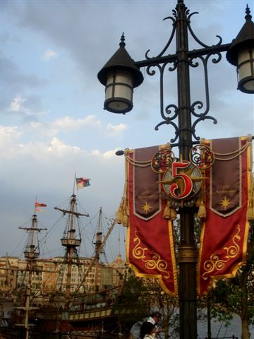 b0102728_22239.jpg
