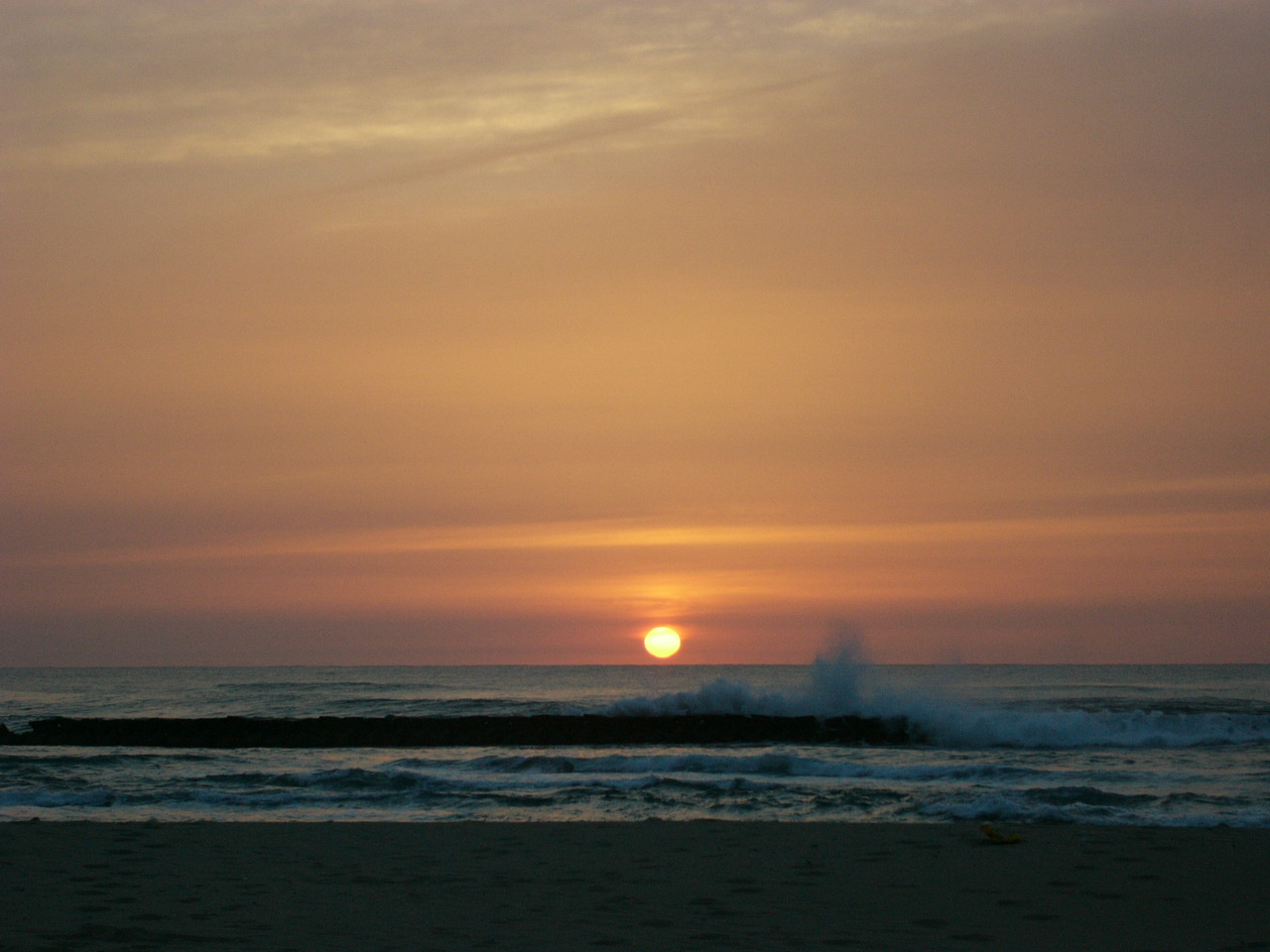 a0040929_19111362.jpg