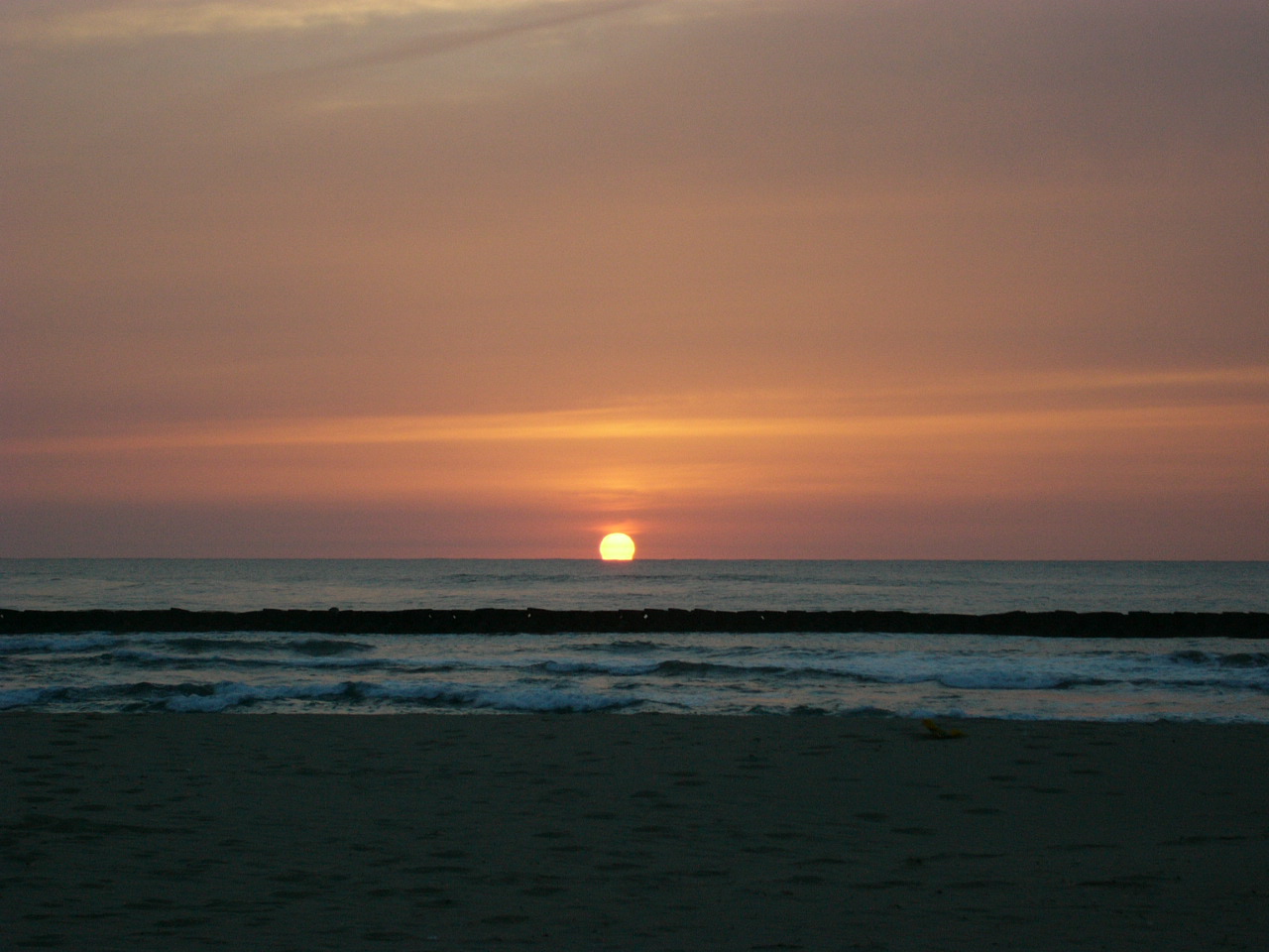 a0040929_19123147.jpg