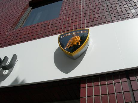 f0106531_22876.jpg
