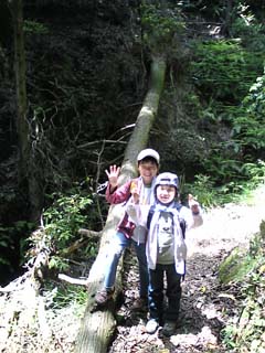 f0012637_18123413.jpg