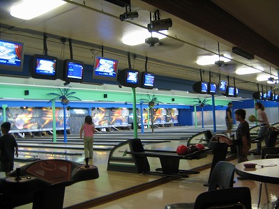 f0025042_15142933.jpg