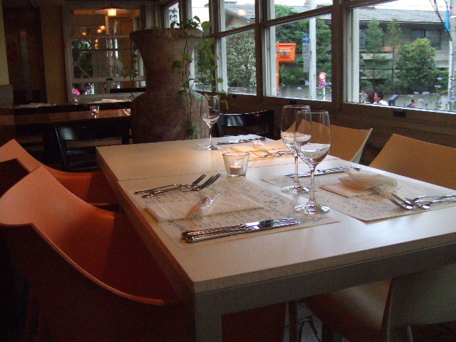 c0071545_19121688.jpg