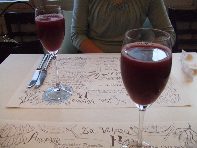 c0071545_1913652.jpg