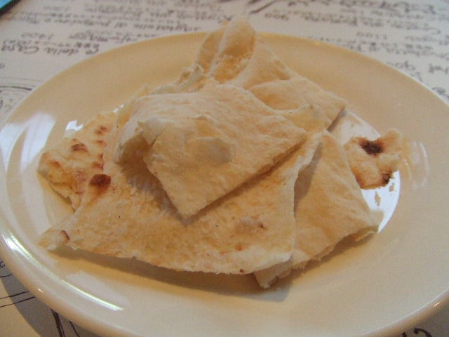 c0071545_1916440.jpg