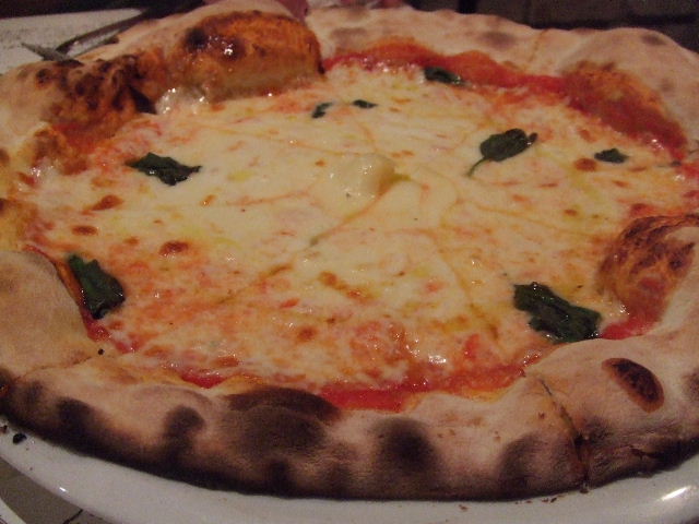 c0071545_19482198.jpg