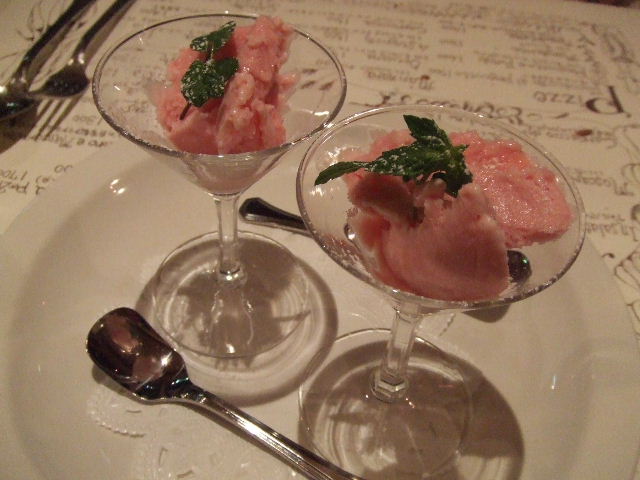 c0071545_19522248.jpg