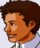 d0119445_1834238.gif