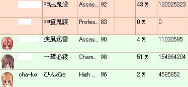 おめでとう　。+゜ヽ（・ω・*）ﾉ゜+。_f0108346_5414085.jpg