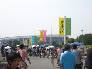 c0091651_16521246.jpg